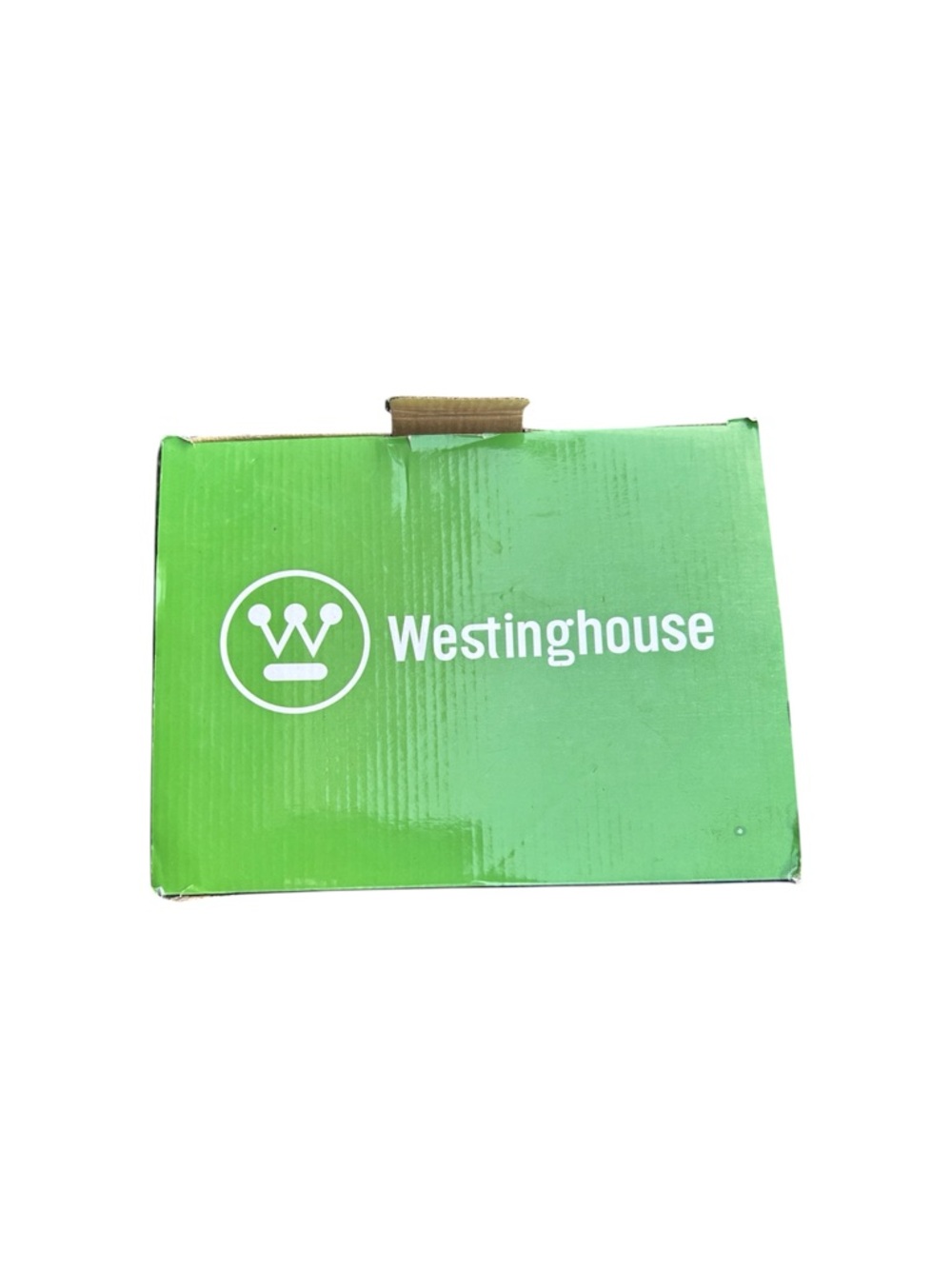 NWT Kitschy Whimsical Backyard Outdoor Bonfire Westinghouse Solar LED Lights - Picture 3 of 4